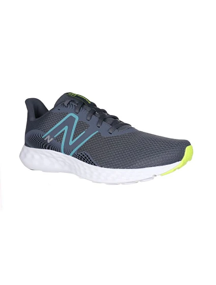 Pánské běžecké boty New Balance 411 Running (M41128A) Pánské běžecké boty New Balance 411 Running (M41128A)