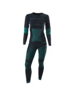 Termoska Viking Ilsa W Termoska Viking Ilsa W