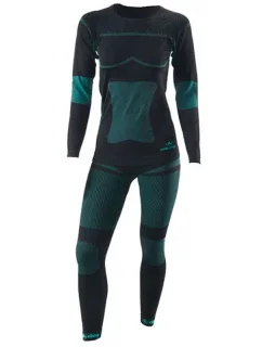 Termoska Viking Ilsa W