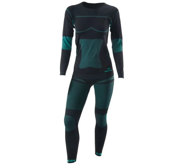 Termoska Viking Ilsa W Termoska Viking Ilsa W