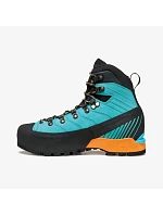 Scarpa RIBELLE HD WOMAN Dámske Dospelé