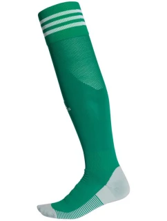 Adidas Adi Sock 18 CF3574 Futbalové kopačky