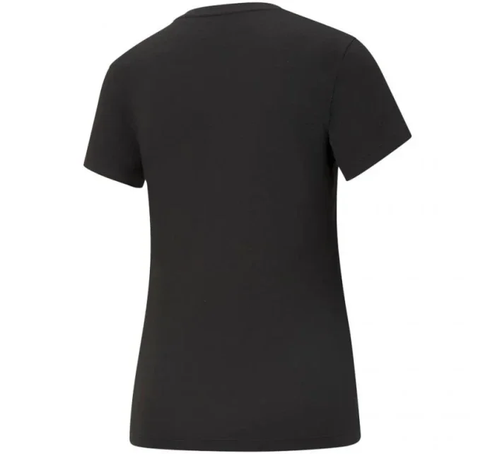 ESS Logo Tee W model 18690428 01 tričko - Puma