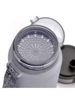 500 ml láhev model 21340849 - Meteor