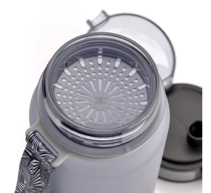 500 ml láhev model 21340849 - Meteor