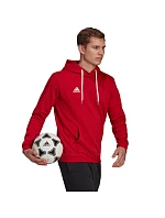 Pánská mikina Entrada 22 Hoody M model 17102466 - ADIDAS
