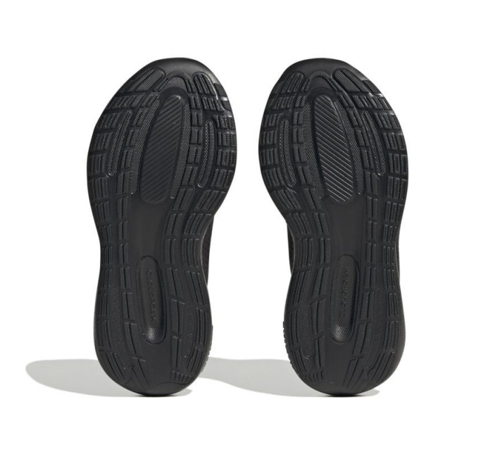 Detská obuv Runfalcon 3.0 Jr HP5869 - Adidas