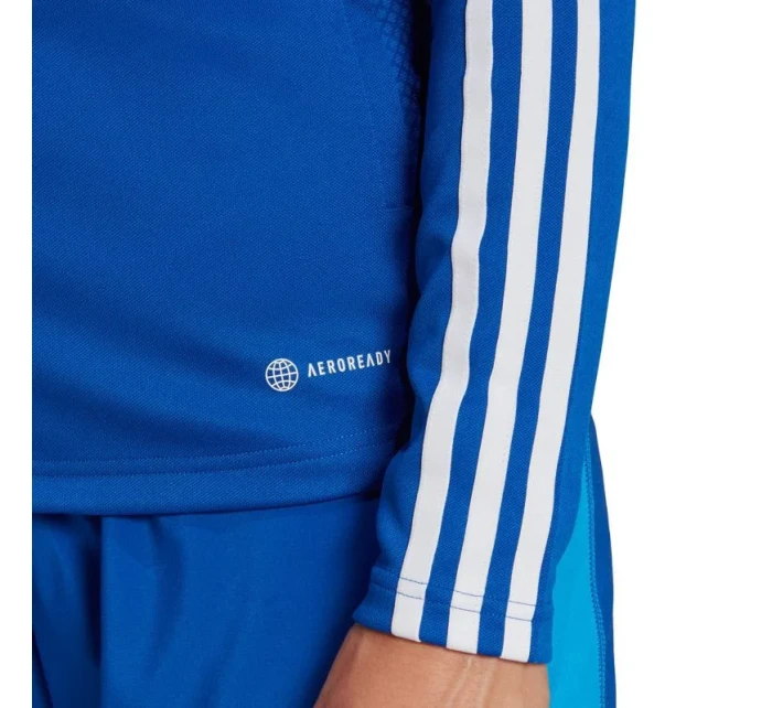 Dámske športové nohavice Tiro 23 League Training W HS3514 - Adidas