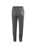 dámské kalhoty jogger W TECH LITE JOGGER model 21325318 - Helly Hansen
