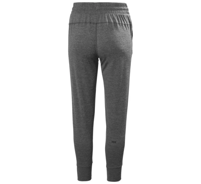 dámské kalhoty jogger W TECH LITE JOGGER model 21325318 - Helly Hansen