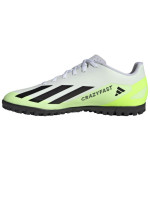 Topánky adidas X Crazyfast.4 TF M IE1583