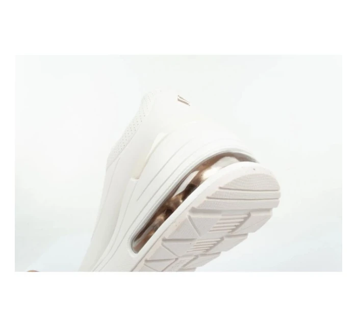 Dámska obuv Skechers Million Air W 155401