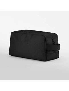 QS 476 taška na boty black model 22410646 - Quadra