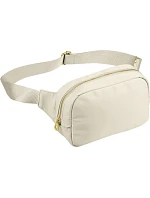 BG Taška přes rameno 52.0 and cream model 22451071 - BagBase BG Taška přes rameno 52.0 and cream model 22451071 - BagBase