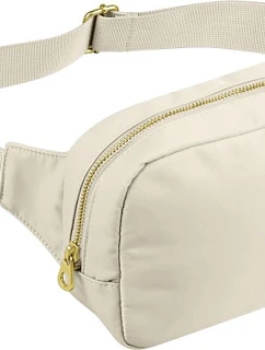 BG Taška přes rameno 52.0 and cream model 22451071 - BagBase