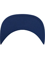 Flexfit 6005FF 5 Panelová pěnová kšiltovka 55.05FF navy Flexfit 6005FF 5 Panelová pěnová kšiltovka 55.05FF navy