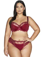 Ava 1030 Novato farba: rubínová Ava 1030 Novato farba: rubínová