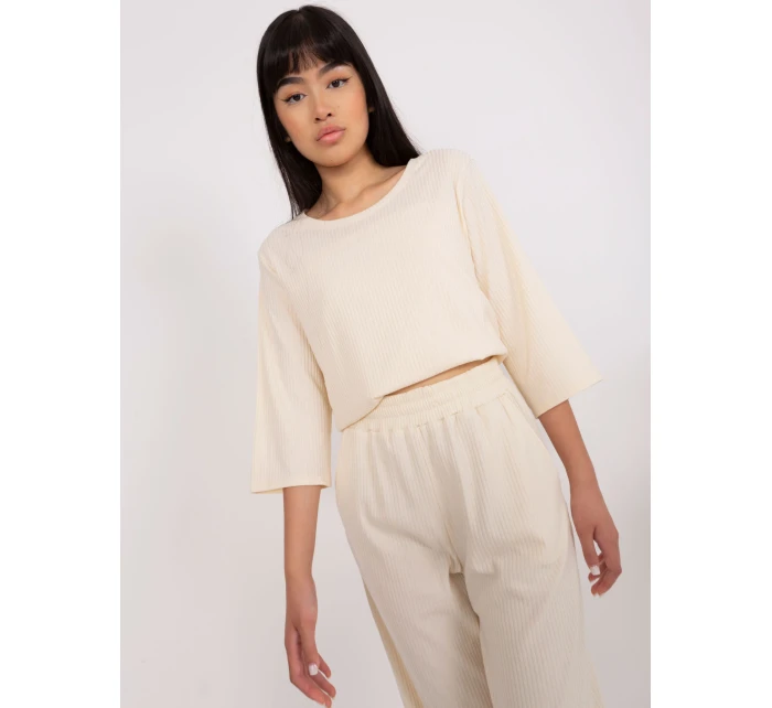 Súprava LK KMPL 509389.28P svetlo béžová Súprava LK KMPL 509389.28P svetlo béžová