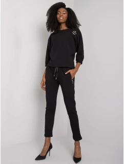 Souprava RV KMPL model 16732561 černá - FPrice