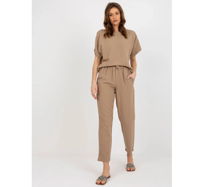 Súprava WN KMPL VE41/42.68P tmavo lila Súprava WN KMPL VE41/42.68P tmavo lila