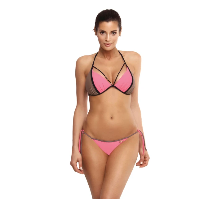 Lara Plavky (5) model 17575781 - Marko Lara Plavky (5) model 17575781 - Marko