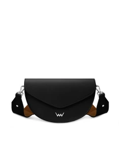 Obličky VUCH Tricia Black