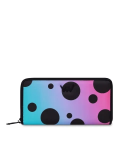 Dámska peňaženka Vuch Peaches Spectrum