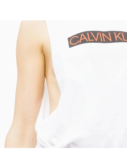 Dámský top model 20962083 - Calvin Klein Dámský top model 20962083 - Calvin Klein