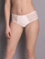 Nohavičky vyššie Fleur 1355 - Anita