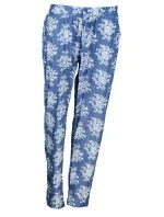 Dámske legíny RDS 1200-003 - Moraj