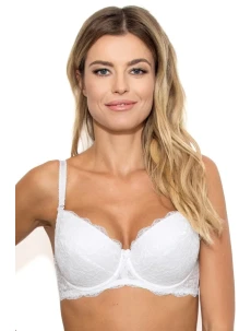 Dámska push-up podprsenka WIKI