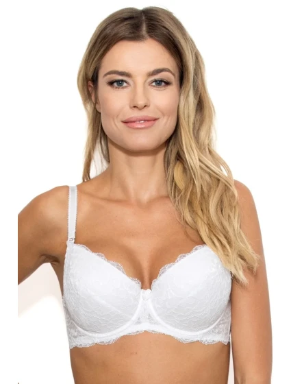 Dámska push-up podprsenka WIKI Dámska push-up podprsenka WIKI