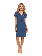 DÁMSKE TRIČKO TCB.9505 BIG