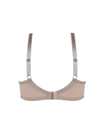 PODPRSENKA model 21106850 - MEDIOLANO PODPRSENKA model 21106850 - MEDIOLANO