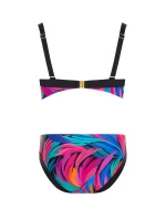 PLAVKY 4 model 21719675 - Self