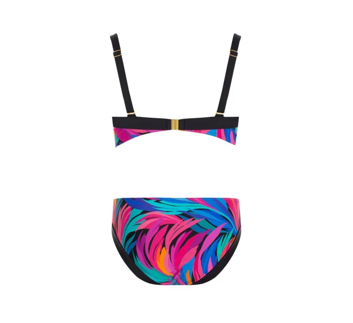 PLAVKY 4 model 21719675 - Self