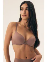 DÁMSKA PODPRSENKA 42581 NECIO SS25 DÁMSKA PODPRSENKA 42581 NECIO SS25