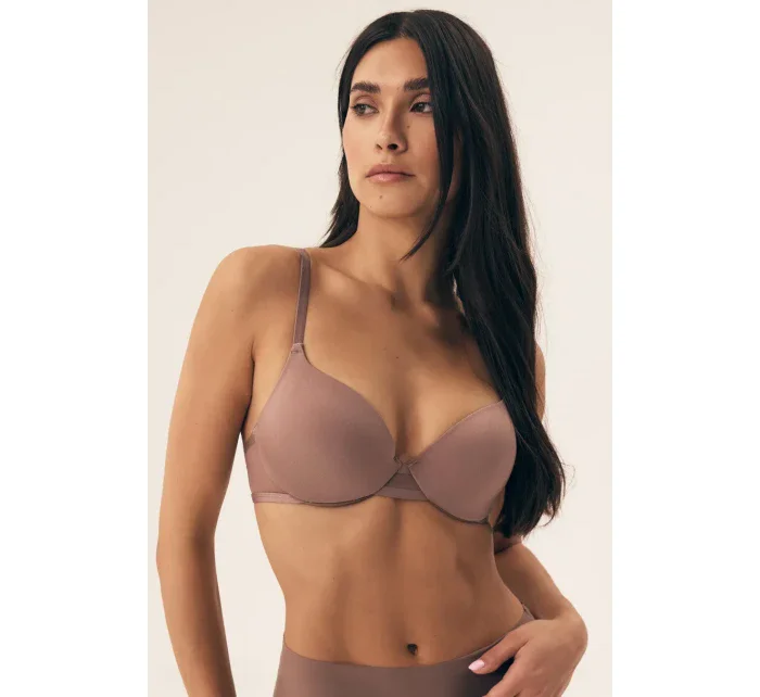 DÁMSKA PODPRSENKA 42581 NECIO SS25 DÁMSKA PODPRSENKA 42581 NECIO SS25