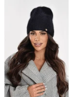 model 21717370 CAP - OFF PINK