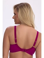 Podprsenka č. model 22355387 - Gaia Podprsenka č. model 22355387 - Gaia