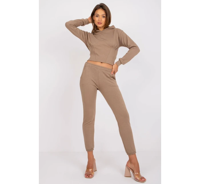 Súprava model 170395 Ex Moda Súprava model 170395 Ex Moda