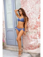 Dvojdielne plavky model 177629 Etna Dvojdielne plavky model 177629 Etna