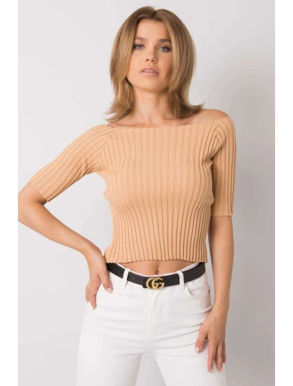 Blúzka model 181714 Calben