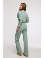 Tepláky model 211510 BeWear