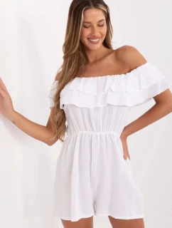 Dámsky overal model 213847 Taliansko Moda