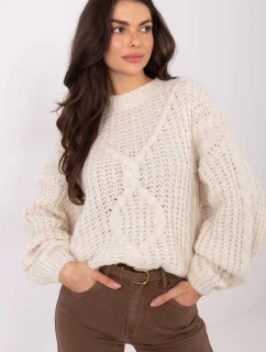Sveter model 221858 Továrenská cena
