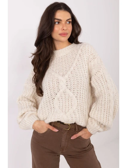 Sveter model 221858 Továrenská cena
