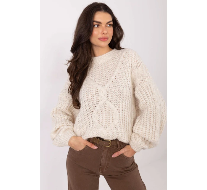 Sveter model 221858 Továrenská cena