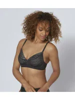 Fit Smart P01 EX - BLACK - TRIUMPH BLACK - TRIUMPH