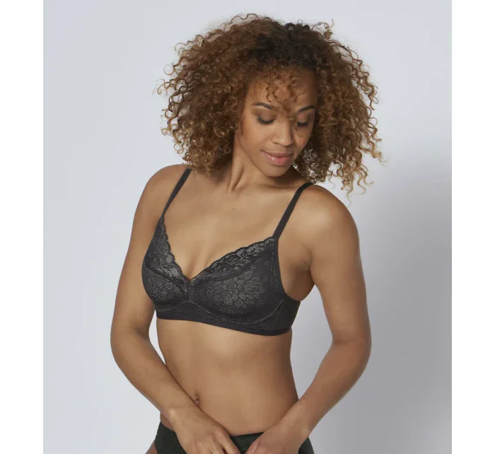 Fit Smart P01 EX - BLACK - TRIUMPH BLACK - TRIUMPH